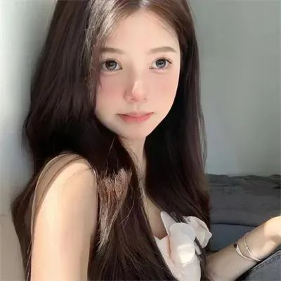 非常小特务海报