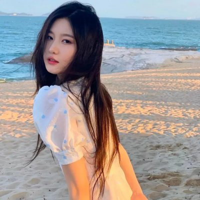 阿斯卡的命运旅程海报