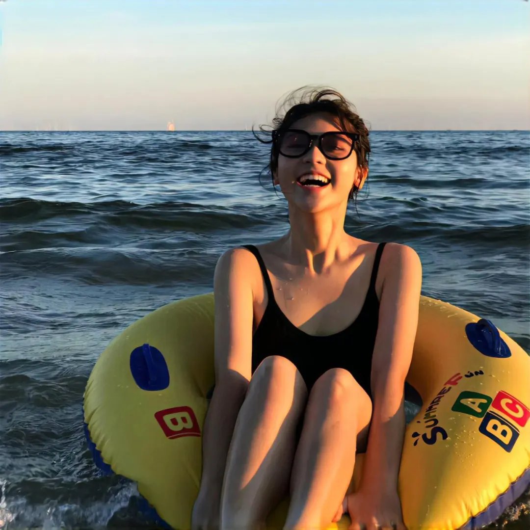 我的修真靠抽卡海报