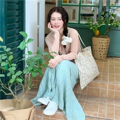 辛巴达金航记海报