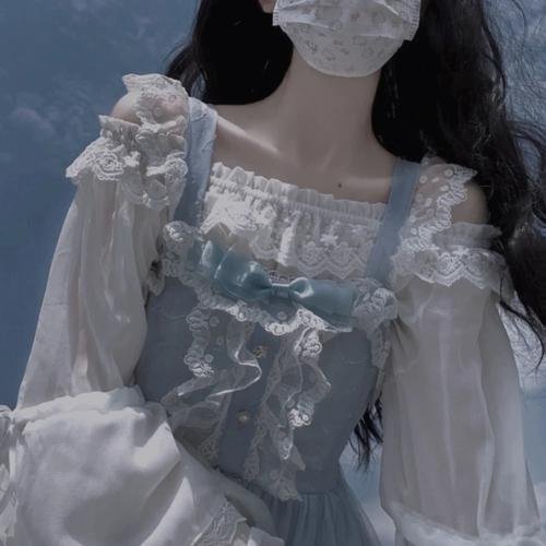 机械师海报