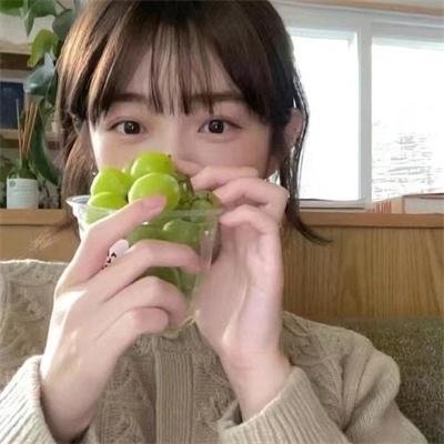 乱战海报