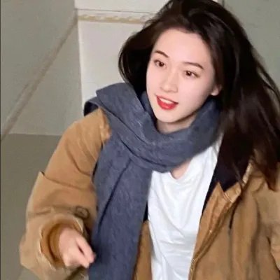 乡情海报