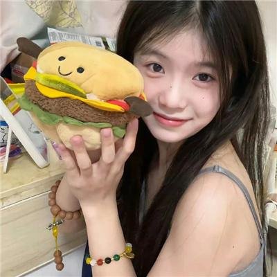 倮·恋海报
