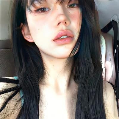 哭泣的草原海报