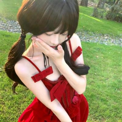 白雪坏公主海报