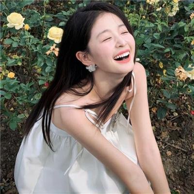 吸血鬼女王海报