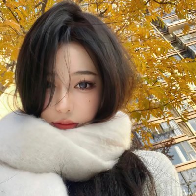 英雄人物海报