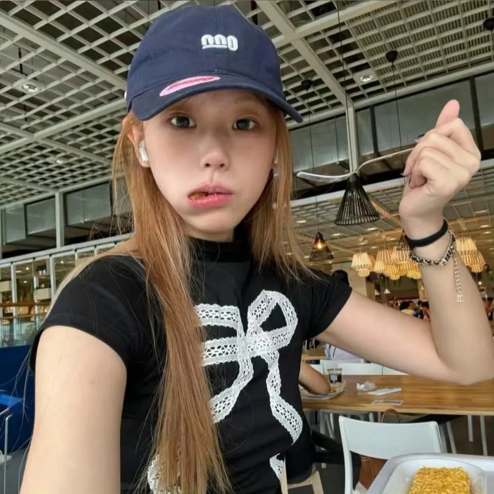 老板海报