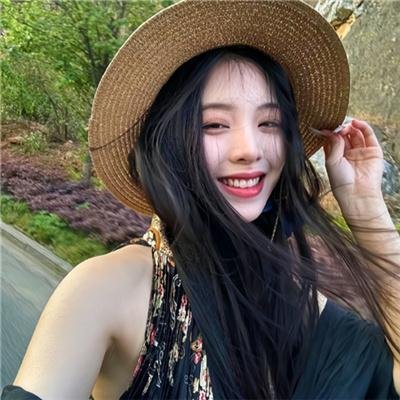 青春简单爱海报