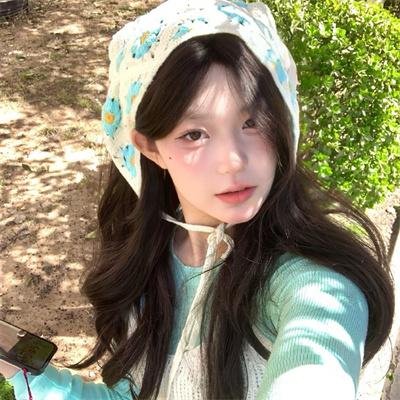 新里见八犬传海报