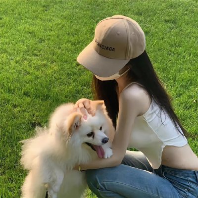 爱的盛宴海报