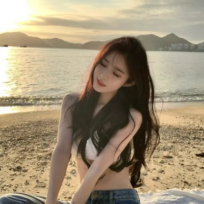 新扎师妹3海报