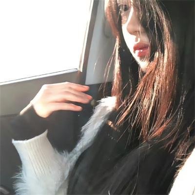 我走我路海报