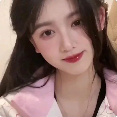 摆高海报