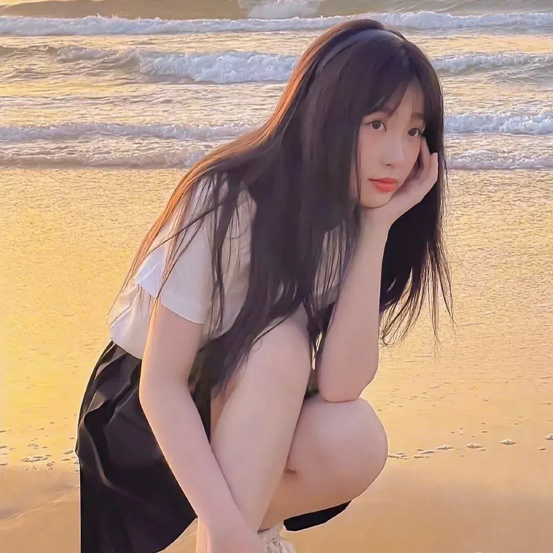 一幅僮锦海报