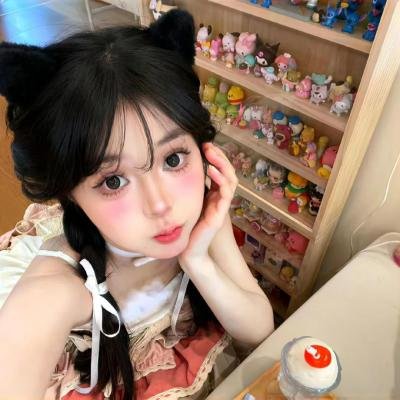 音乐江湖海报