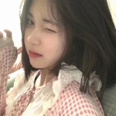 家庭私小说海报