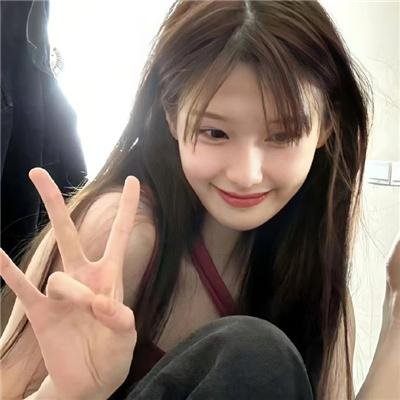 北极故事海报
