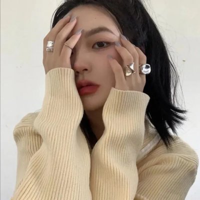 叹到尽海报