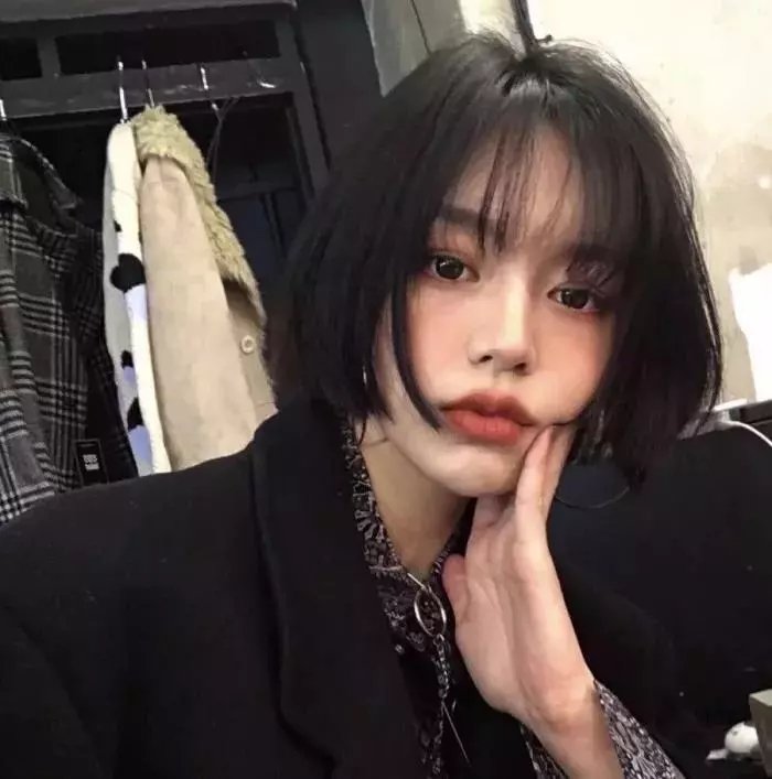 爱慕海报