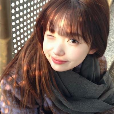 魔童村海报